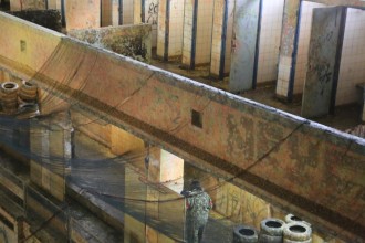 69cash_war_race_2016_238  